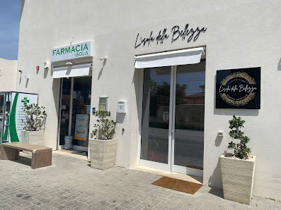 Immagine L’Isola della Bellezza 2