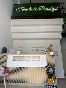 Immagine L’Isola della Bellezza 3