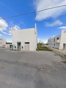 Immagine L’Isola della Bellezza 4