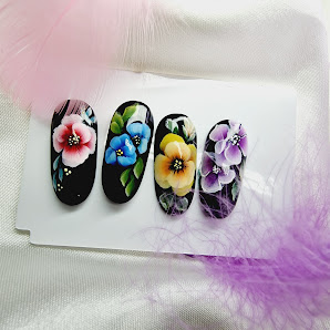 Immagine Unghie da sogno 1