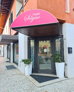 Immagine Unghie da sogno 2