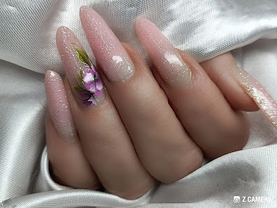 Immagine Unghie da sogno 3