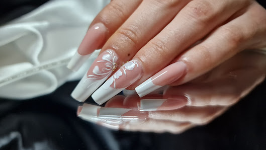 Immagine Unghie da sogno 4