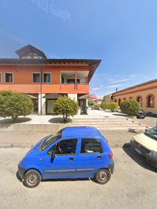 Immagine Unghie da sogno 5