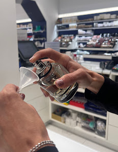 Immagine Estetica Vogue 1