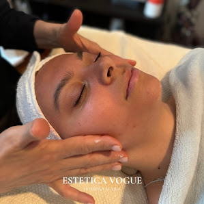 Immagine Estetica Vogue 3