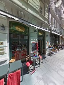 Immagine Estetica Vogue 4