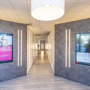 Immagine Biolaser - Epilazione ed Estetica Avanzata a Bologna 1