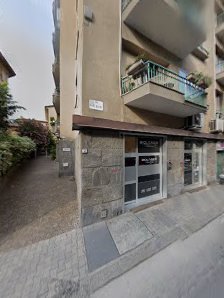 Immagine Biolaser - Epilazione ed Estetica Avanzata a Bologna 5