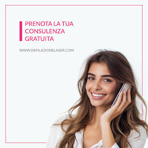 Immagine Essential Bari - Depilazione Laser 1
