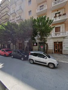 Immagine Essential Bari - Depilazione Laser 4