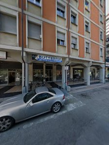 Immagine Centro Estetica e Benessere Butterfly 1