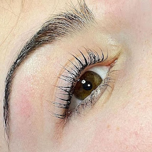 Immagine centro estetico dolcediva beauty 1