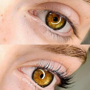 Immagine centro estetico dolcediva beauty 2