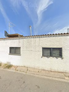 Immagine Centro Benessere Shen Di Kaaniche Sabrina 1