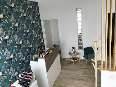 Immagine Eva operatrice del benessere 1