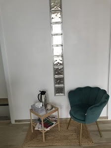 Immagine Eva operatrice del benessere 2