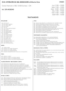 Immagine Eva operatrice del benessere 3