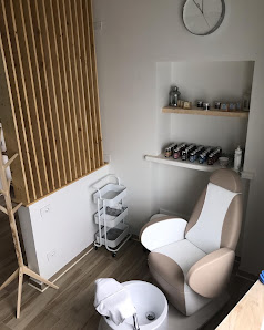 Immagine Eva operatrice del benessere 4