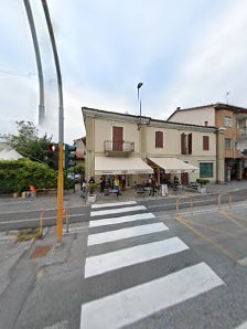 Immagine Eva operatrice del benessere 5