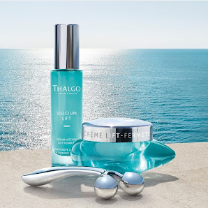 Immagine Beauty Fashion 1