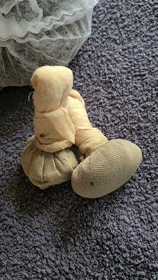 Immagine Beauty Fashion 3