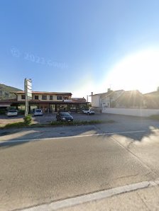 Immagine Beauty Fashion 4