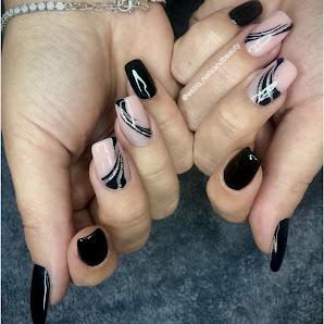 Immagine Estrò Nails and Beauty 2