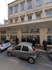 Immagine Estrò Nails and Beauty 3