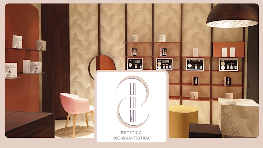 Immagine Estetica La Luna 1