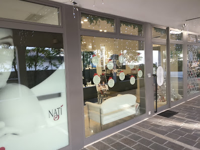 Immagine Estetica La Luna 2