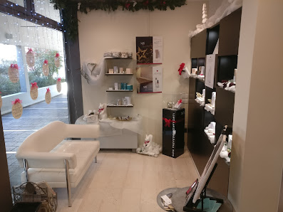 Immagine Estetica La Luna 3