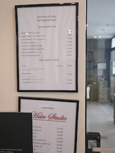 Immagine Estetica La Luna 4