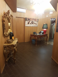 Immagine Estetica Diamond solarium benessere 1