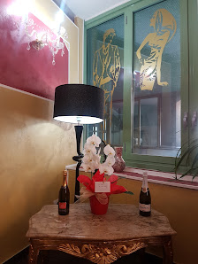 Immagine Estetica Diamond solarium benessere 5