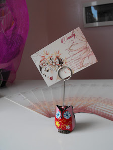 Immagine Vanity di Elisa Zucca 1