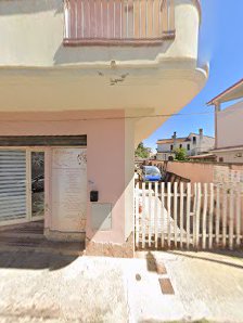 Immagine Vanity di Elisa Zucca 3