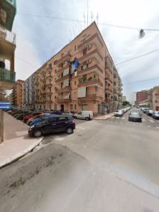 Immagine Sole Di Mezzanotte Di D'Armento Cristina 2