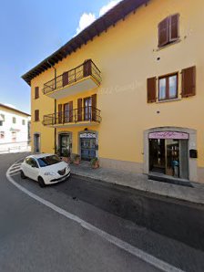 Immagine NewBody Estetica di Claudia 1