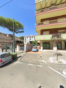 Immagine Estetica. Livia e Rita 1