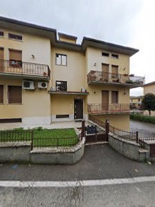 Immagine Queen Nails 2