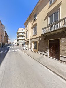 Immagine L'angolo del Benessere di Baglieri D&S 1