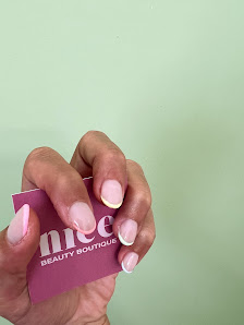 Immagine Nice Beauty Boutique 1