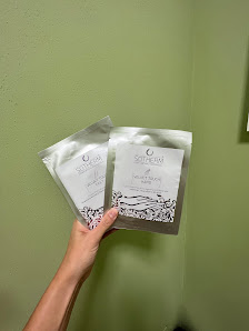 Immagine Nice Beauty Boutique 5