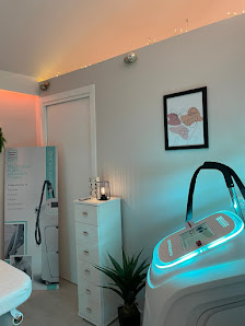 Immagine Sensability 1