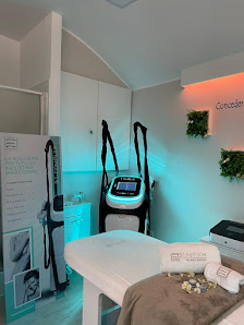 Immagine Sensability 2