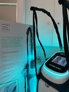 Immagine Sensability 3