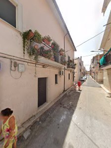 Immagine Sensability 4