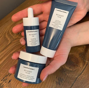 Immagine Estetica Moderna 1