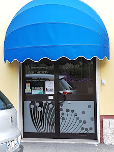 Immagine Estetica Moderna 2